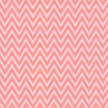 Renkli Zig Zag Sembol Kusursuz Desenli Arkaplan