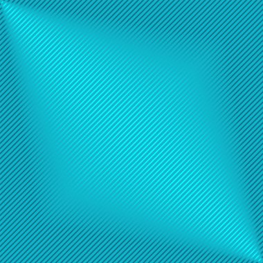 Çapraz Çizgiler Aqua Mavi Desen Arkaplanı