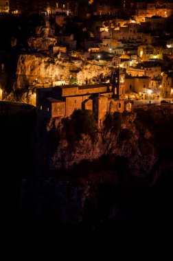 Eski şehir, Ortaçağ 'ın tarihi merkezi