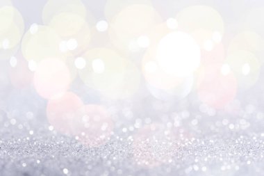 Matera çevresindeki Gravina nehir vadisinin panoramik manzarası