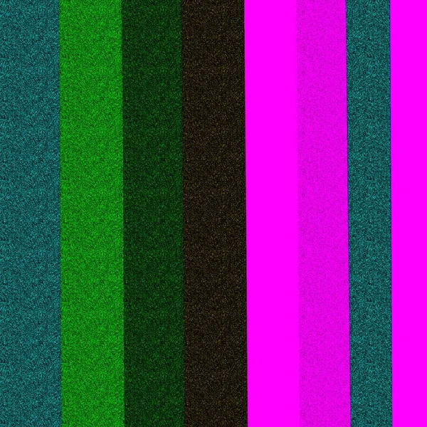 Яркие Разноцветные Линии Фона — стоковое фото