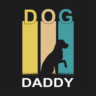 Awesome Eye-Catchy Modern T-shirt Print Design.