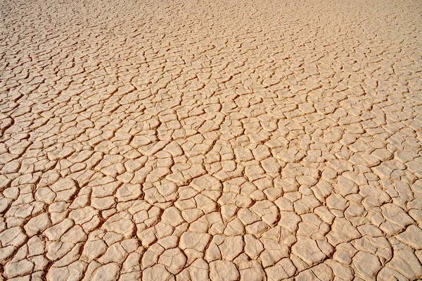 Namib Desert Dunes Sossusvlei Hdr Image —  Fotos de Stock