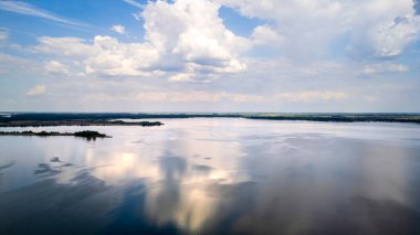 Tisza Gölü Simgeleri, Doğu Macaristan