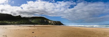 Doğa Vadisi, Bahçe Yolu, Güney Afrika