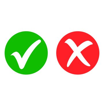 Dairesel olarak işaretle ve işaretle