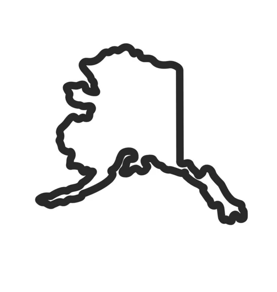 Territory Of Louisiana Stock Illustration - Download Image Now - Louisiana,  Outline, Black Color - iStock