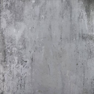 Eski, pis beton duvar dokusu