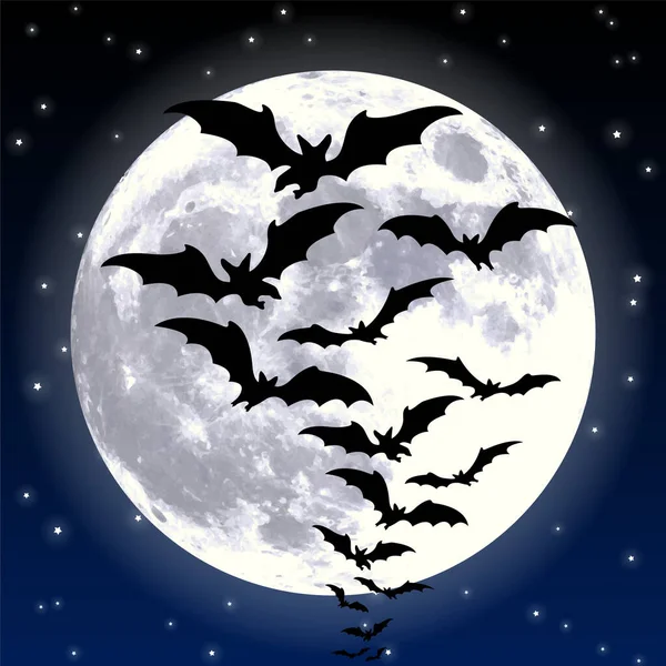 11,601 Bats Vector Images | Depositphotos