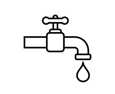 Rhode Island eyalet haritası şekli ABD bayrağı siyah beyaz