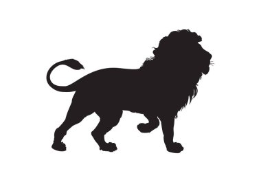 Buzağı karakterli sevimli gülen inek.