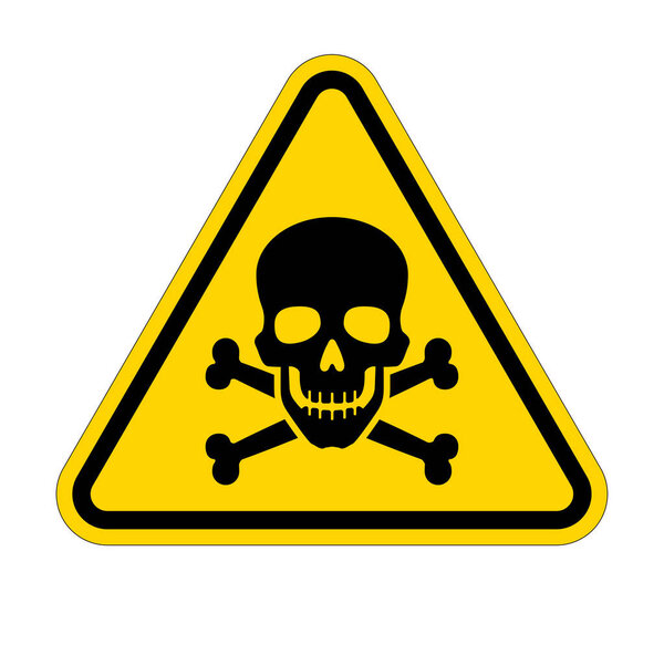 классическая татуировка красной розы с зелеными листьями