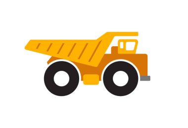 çizgi film uzay mekiği itici uçan simge simgesi olmayan şeffaf arkaplan