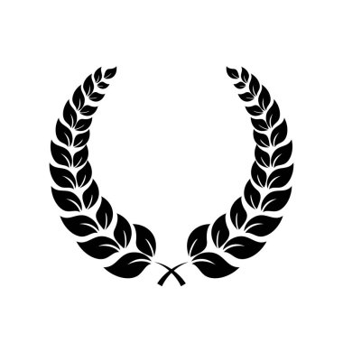 çizgi film uzay mekiği itici uçan simge simgesi olmayan şeffaf arkaplan