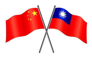 çizgi film uzay mekiği itici uçan simge simgesi olmayan şeffaf arkaplan