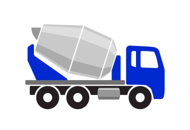 çizgi film uzay mekiği itici uçan simge simgesi olmayan şeffaf arkaplan