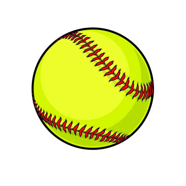 ABD bayrak şeffaf arkaplan ile Virginia va eyalet haritası şekli