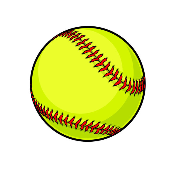 virginia va state map shape with USA flag transparent background