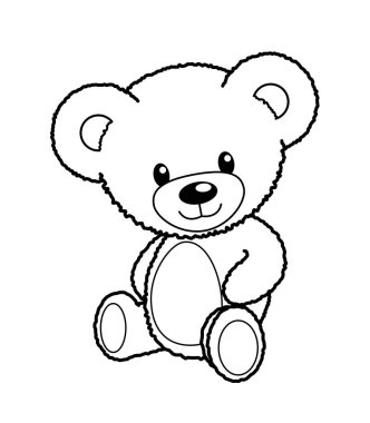 Barış aşkı kalp sembolü, şeffaf arkaplan