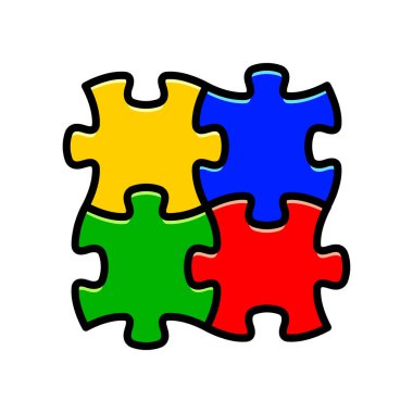 Bayrak direğinde Tayvan bayrağı dalgalanırken şeffaf arka plan