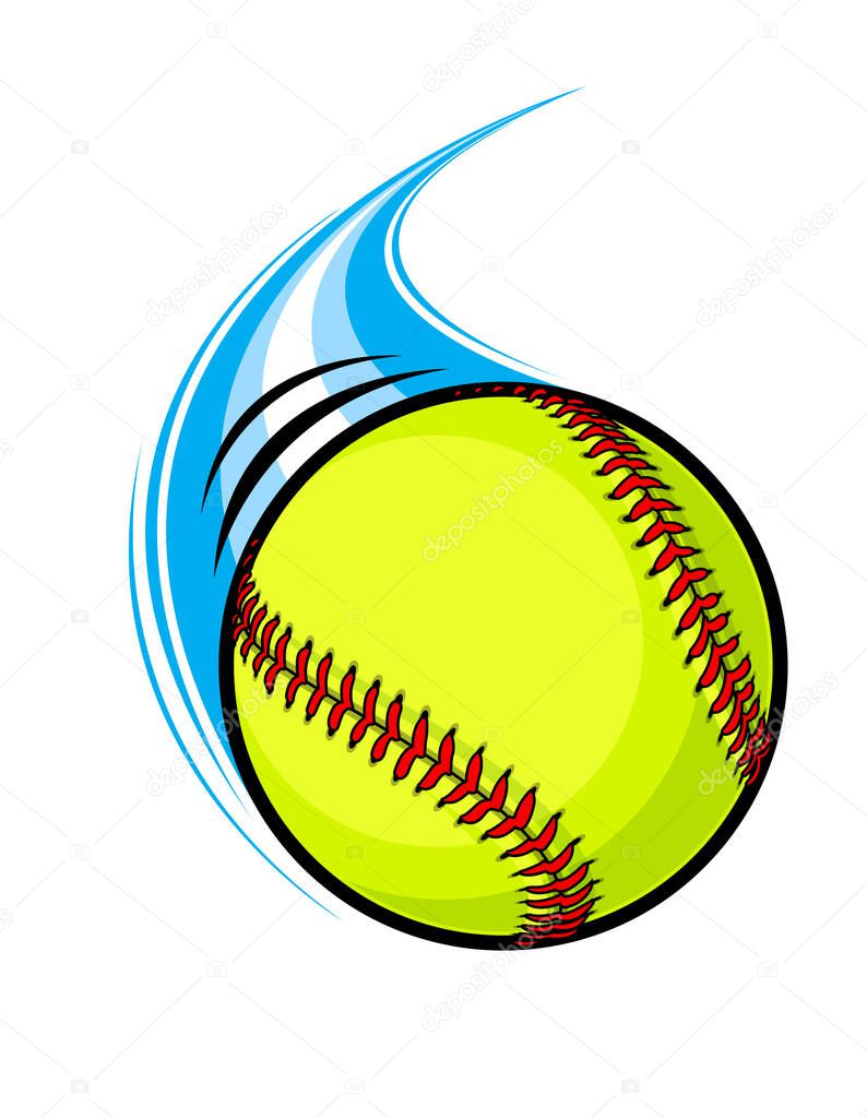 Powerful punching fist with Texas tx state flag with blast transparent background