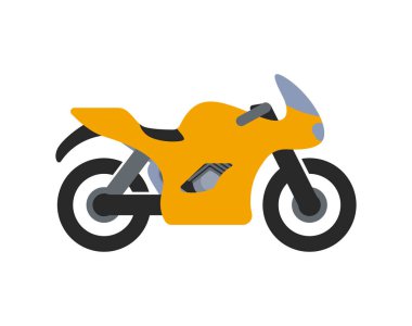 Klasik ahşap metal beyzbol sopası seti 4 şeffaf arkaplan 