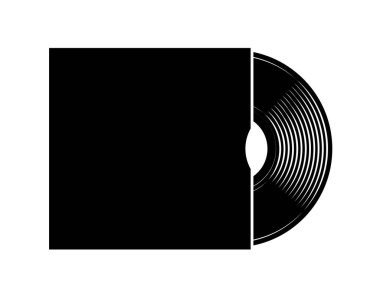 Klasik ahşap metal beyzbol sopası seti 4 şeffaf arkaplan 