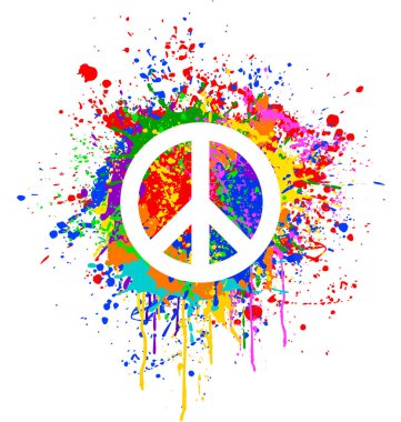 Minnesota mn eyalet haritası şekli. Şeffaf arka planda izole edilmiş Amerikan bayrağı.