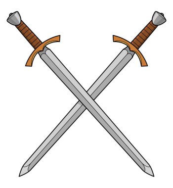 Alüminyum, soğuk su damlacıkları ve 4 mavi pembe turuncu soda kutusu.