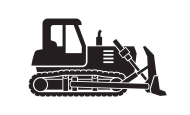 Güzel uçan beyaz barış güvercini, zeytin dalı şeffaf arka planda.