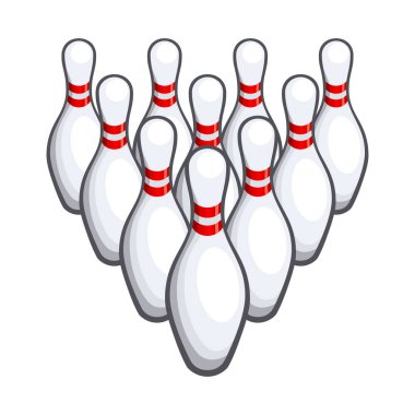 Güzel uçan beyaz barış güvercini, zeytin dalı şeffaf arka planda.