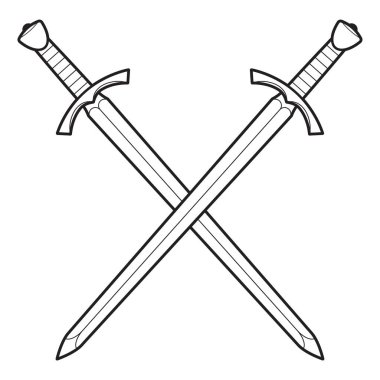 Klasik Noel İsa 'nın doğumu. Ahırda üç bilge adam ve yıldız mor sahne çizimi.