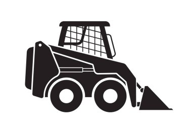 Klasik Noel İsa 'nın doğumu. Ahırda üç bilge adam ve yıldız mor sahne çizimi.