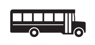 Suriye bayrağı dalgalanan ipek ikon vektörü şeffaf arkaplanda izole edildi