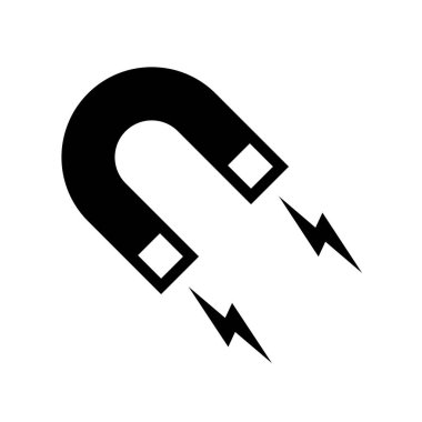 Alüminyum enejili gazoz şeffaf arkaplanda basit bir siluet vektörü oluşturabilir