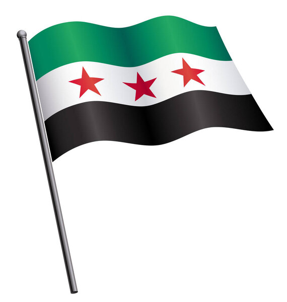 simple common restroom baby change table room disabled symbol icon sign set vector transparent background