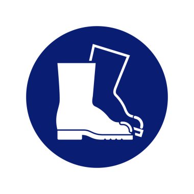 Güzel gerçekçi kare yaldızlı altın resim çerçeve portre vektörü şeffaf arkaplan izole