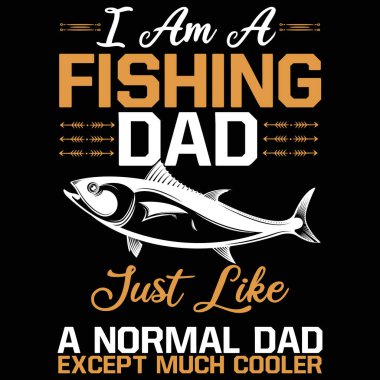 Ben bir balıkçı gömleği tasarımıyım.