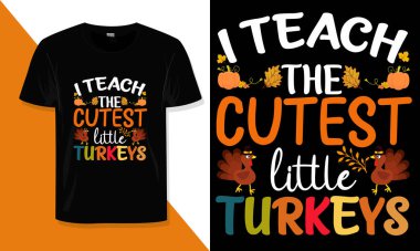 Şükran Günü Gömleği, Mutlu Şükran Günleri, Komik Şükran Günü Gömlekleri 