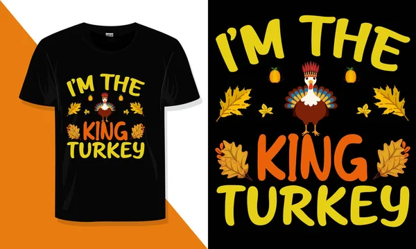 stock vector Thanksgiving Shirt ,Happy Thanksgiving, Funny Thanksgiving Shirts 