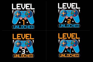 Komik tişört tasarımı, oyuncu tişörtü