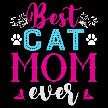  Anneler Günü tişörtü ya da Anneler Günü tişörtü.