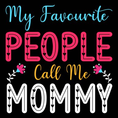 Annemin tişörtü mü, Anneler Günü gömleği mi?