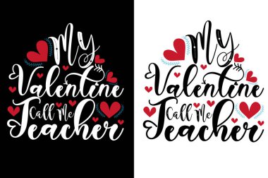 Sevgililer günü kartı tişörtünden alıntılar yapmayı çok severim.