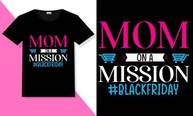 Siyah Cuma SVG-124; Siyah Cuma tipografisi 