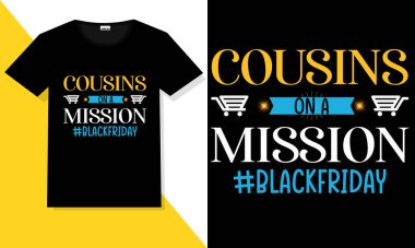 Siyah Cuma SVG-124; Siyah Cuma tipografisi 