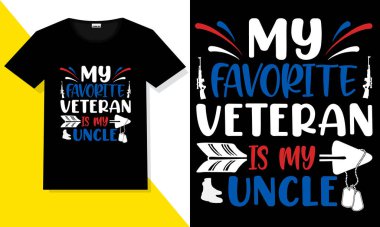 usta tipografi t-shirt tasarım vektörleri