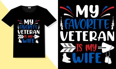 usta tipografi t-shirt tasarım vektörleri