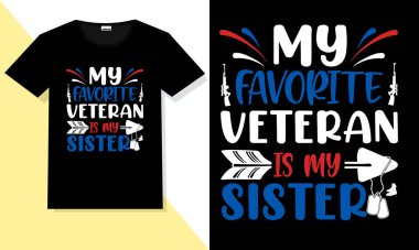 usta tipografi t-shirt tasarım vektörleri