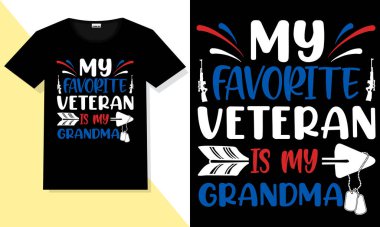 usta tipografi t-shirt tasarım vektörleri